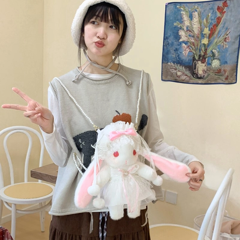 JIANGLIDA