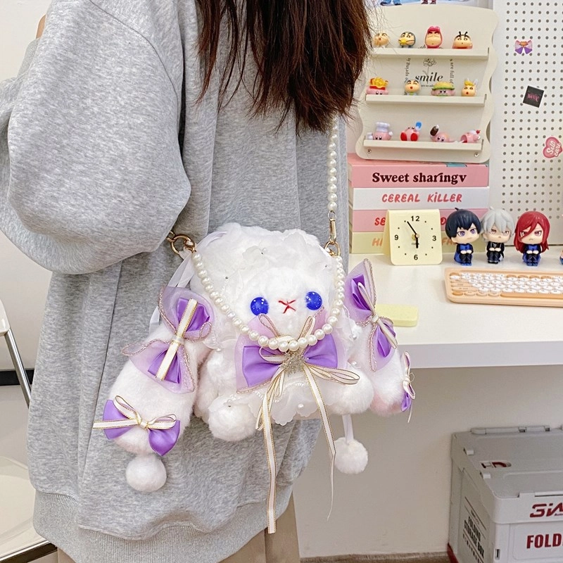 JIANGLIDA