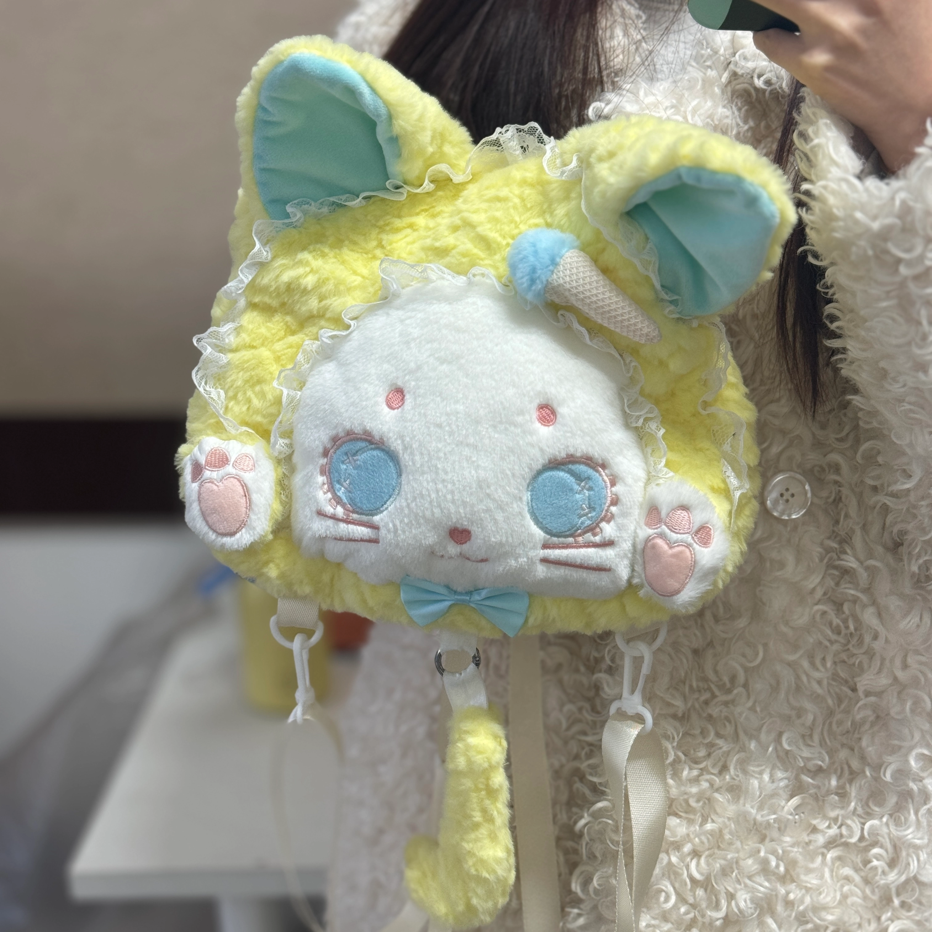 JIANGLIDA