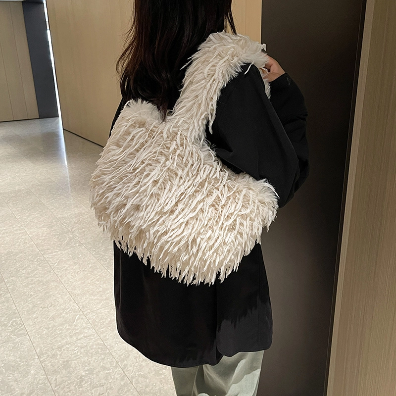 JIANGLIDA