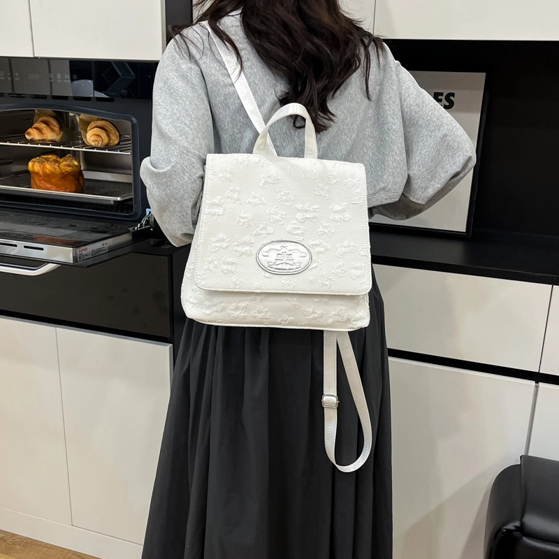 JIANGLIDA