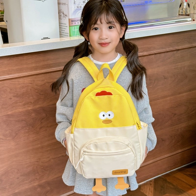 JIANGLIDA