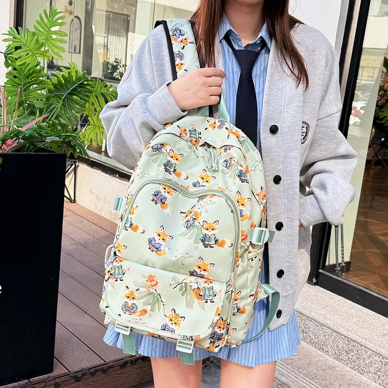 JIANGLIDA