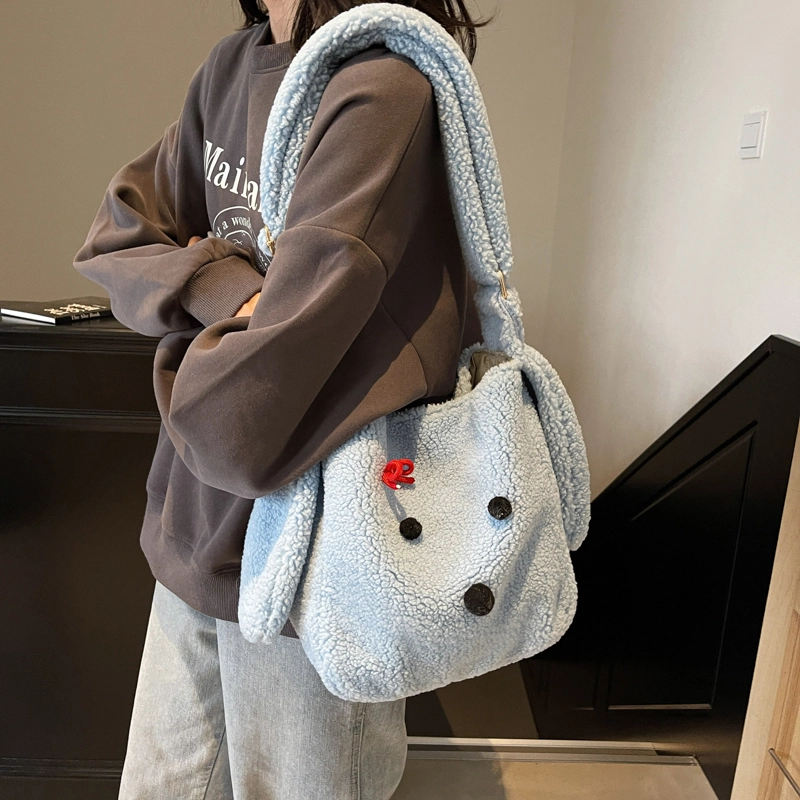 JIANGLIDA