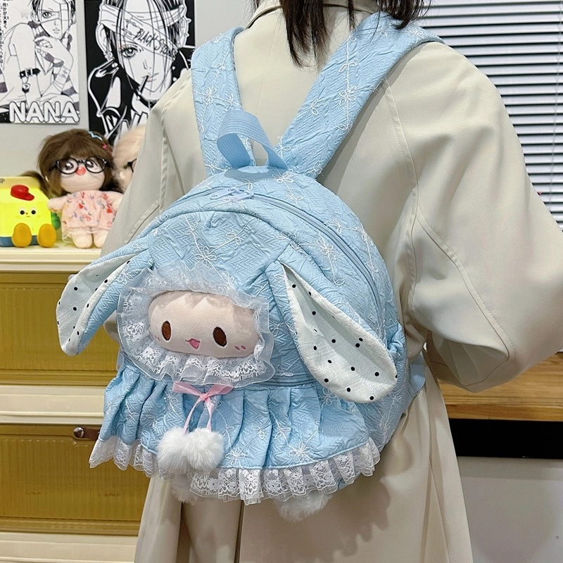 JIANGLIDA