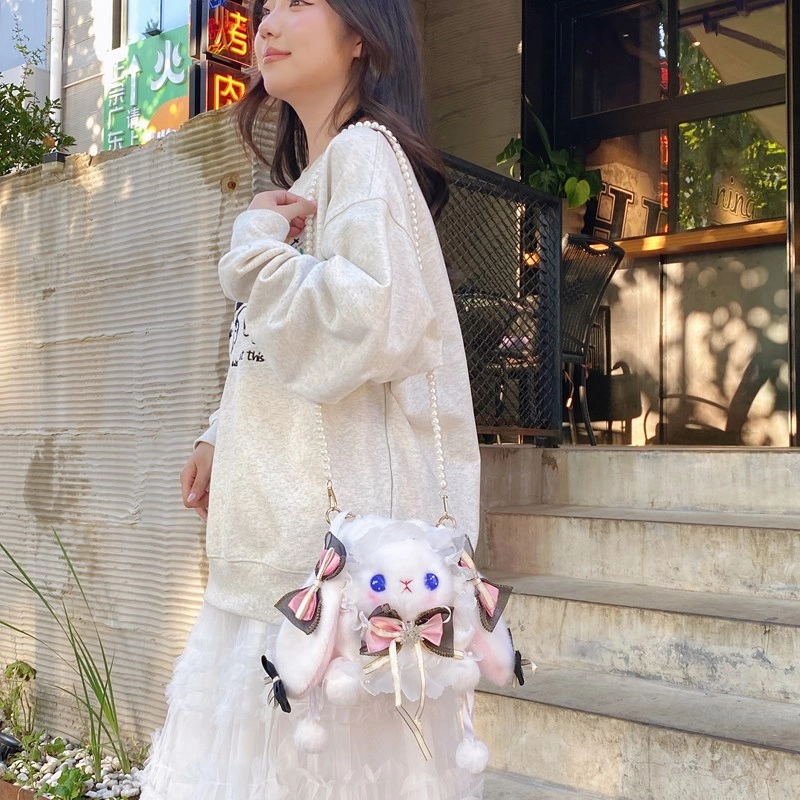 JIANGLIDA