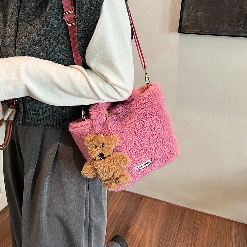 JIANGLIDA INS