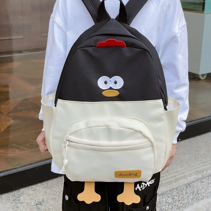 JIANGLIDA