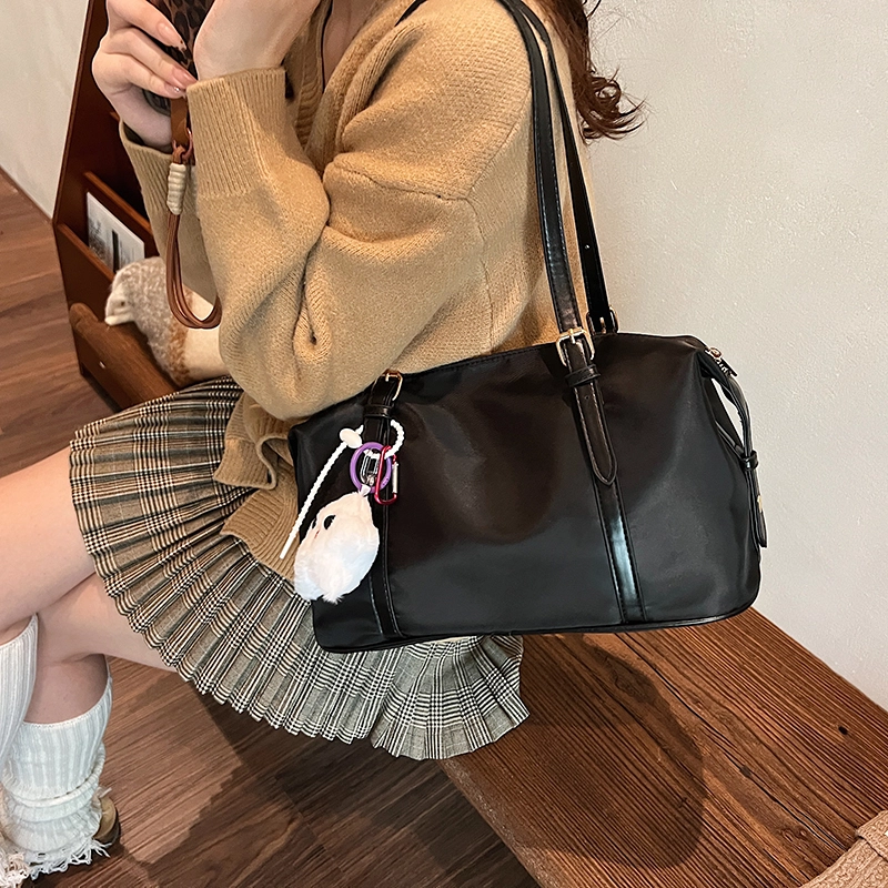 JIANGLIDA