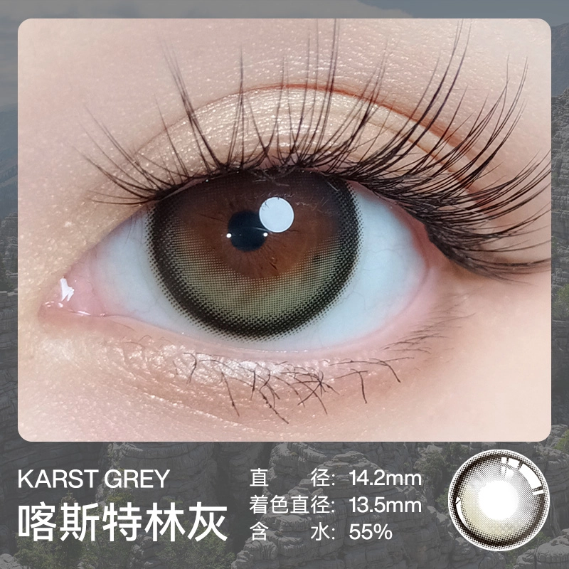 2*5