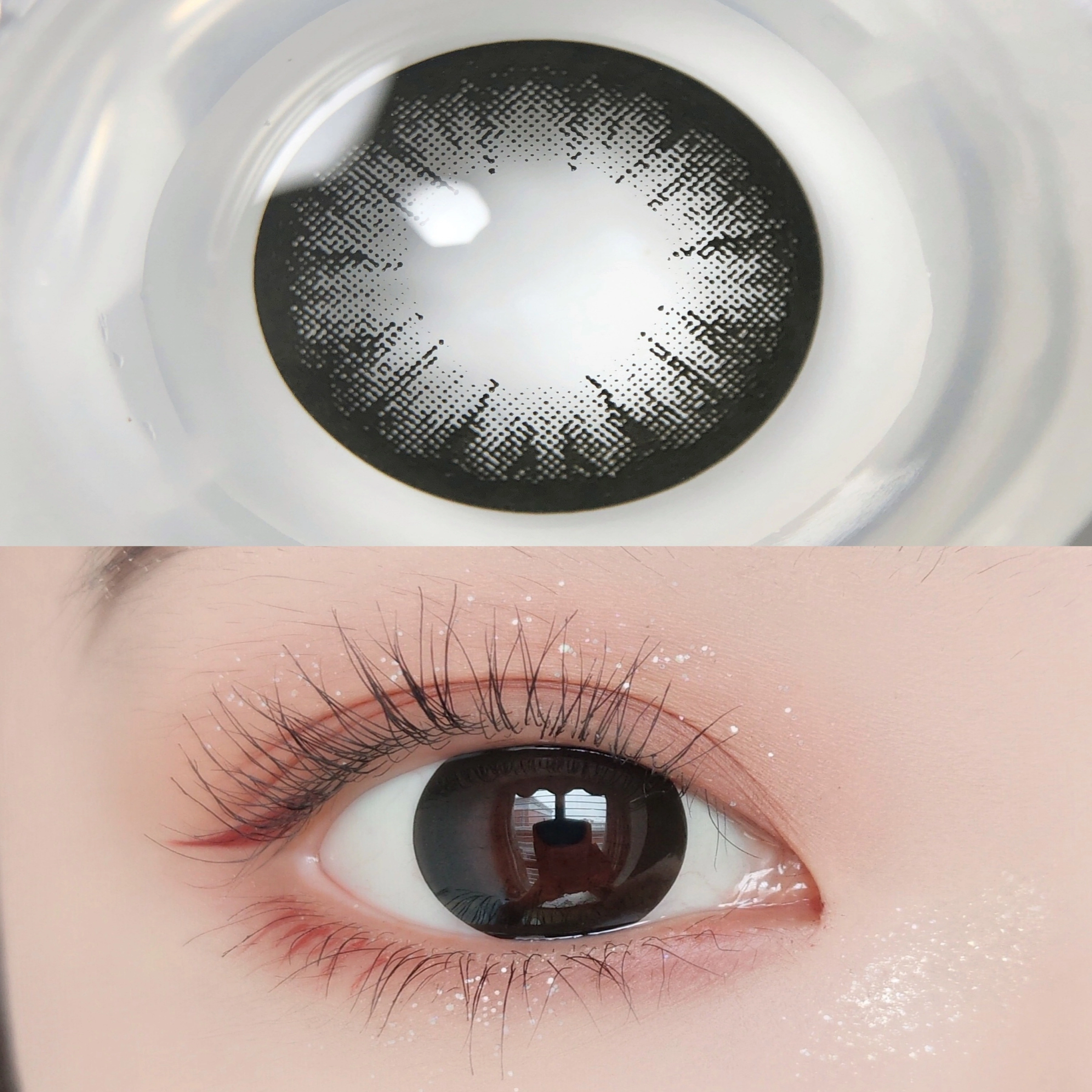 1*2