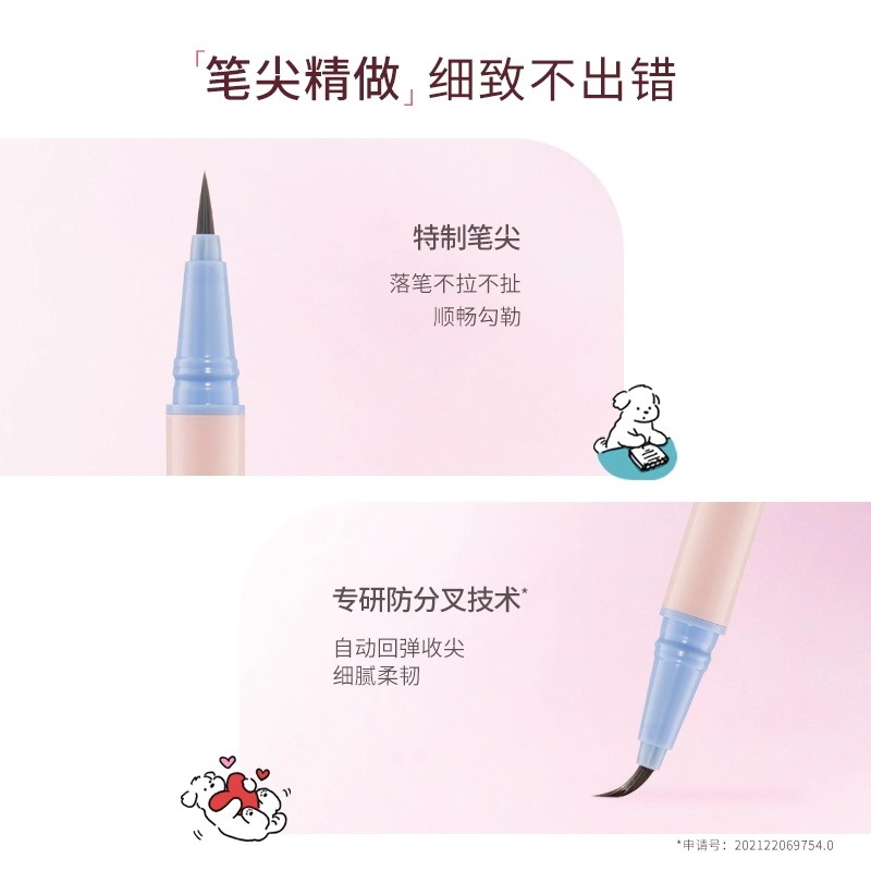 0.6ml