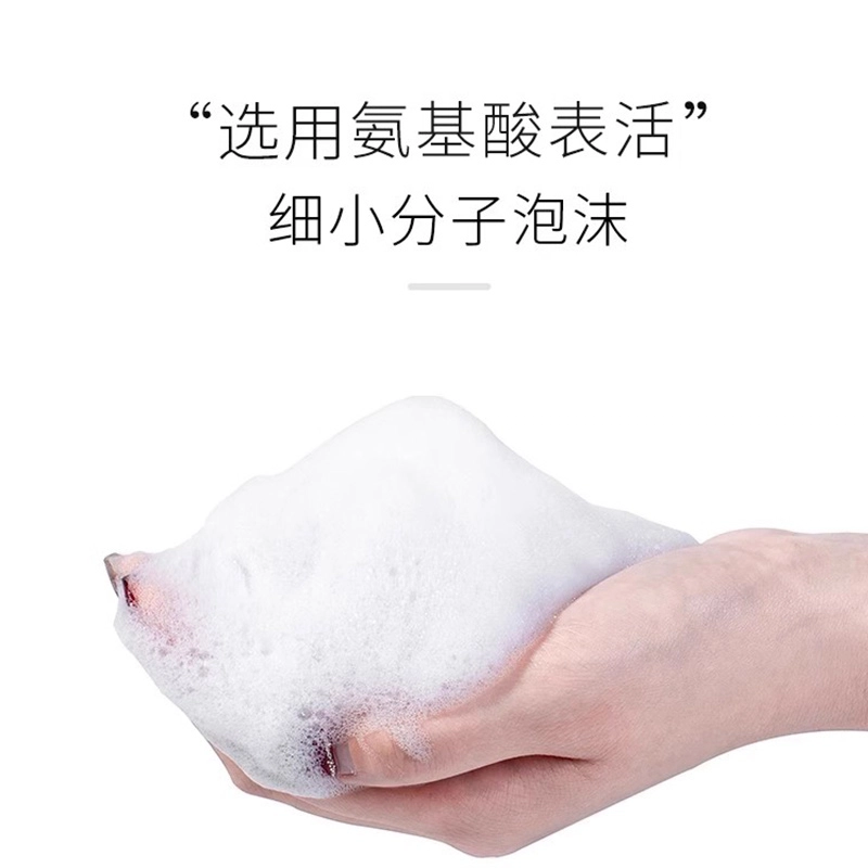 120g