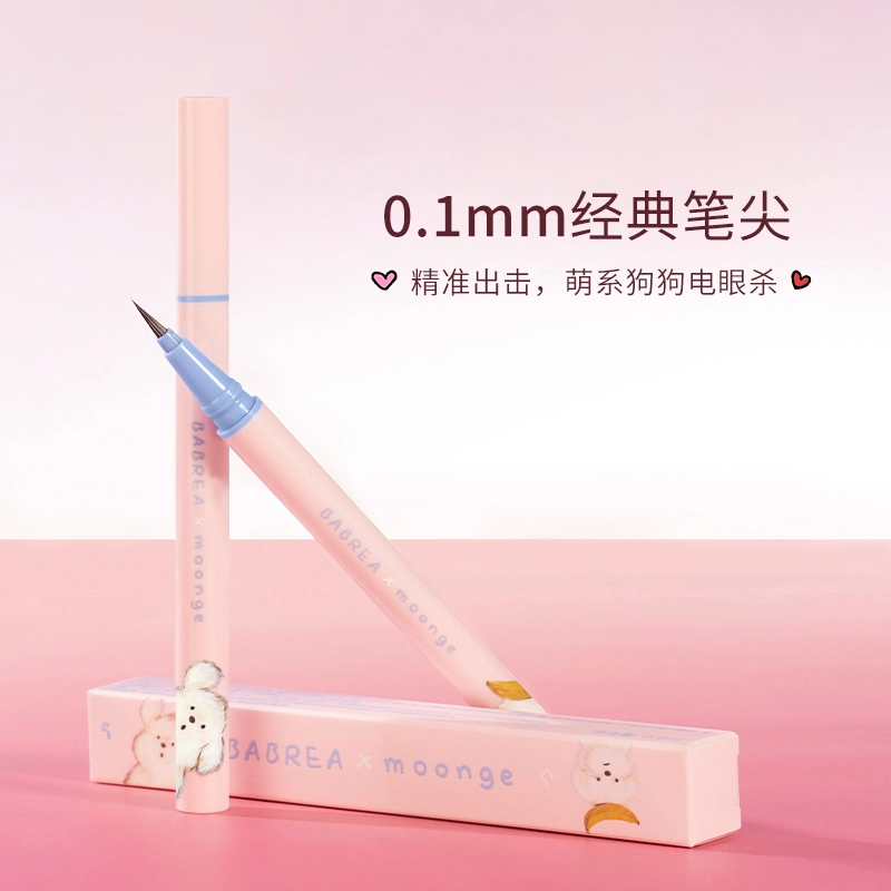 0.6ml