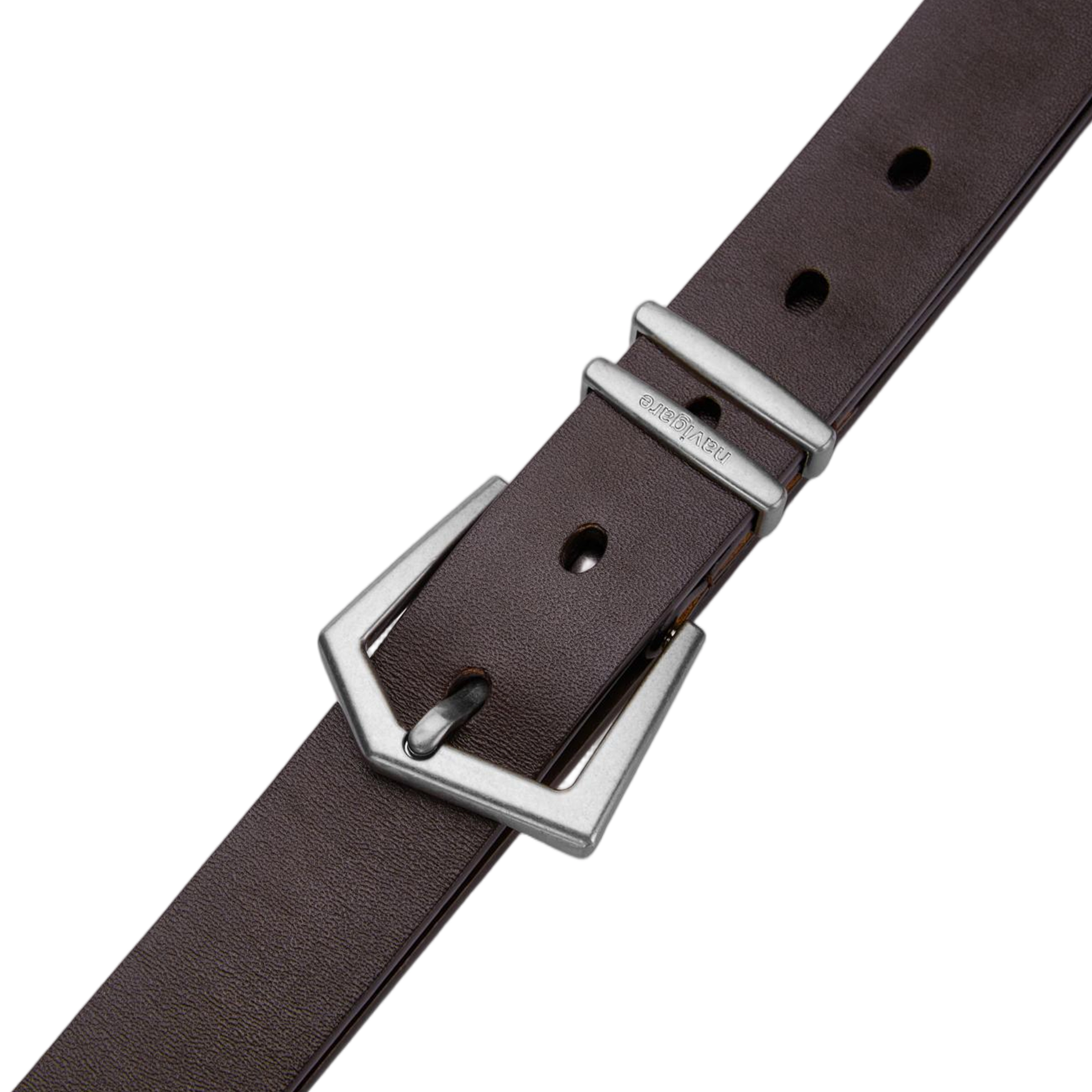 NAVIGARE 2.8cm