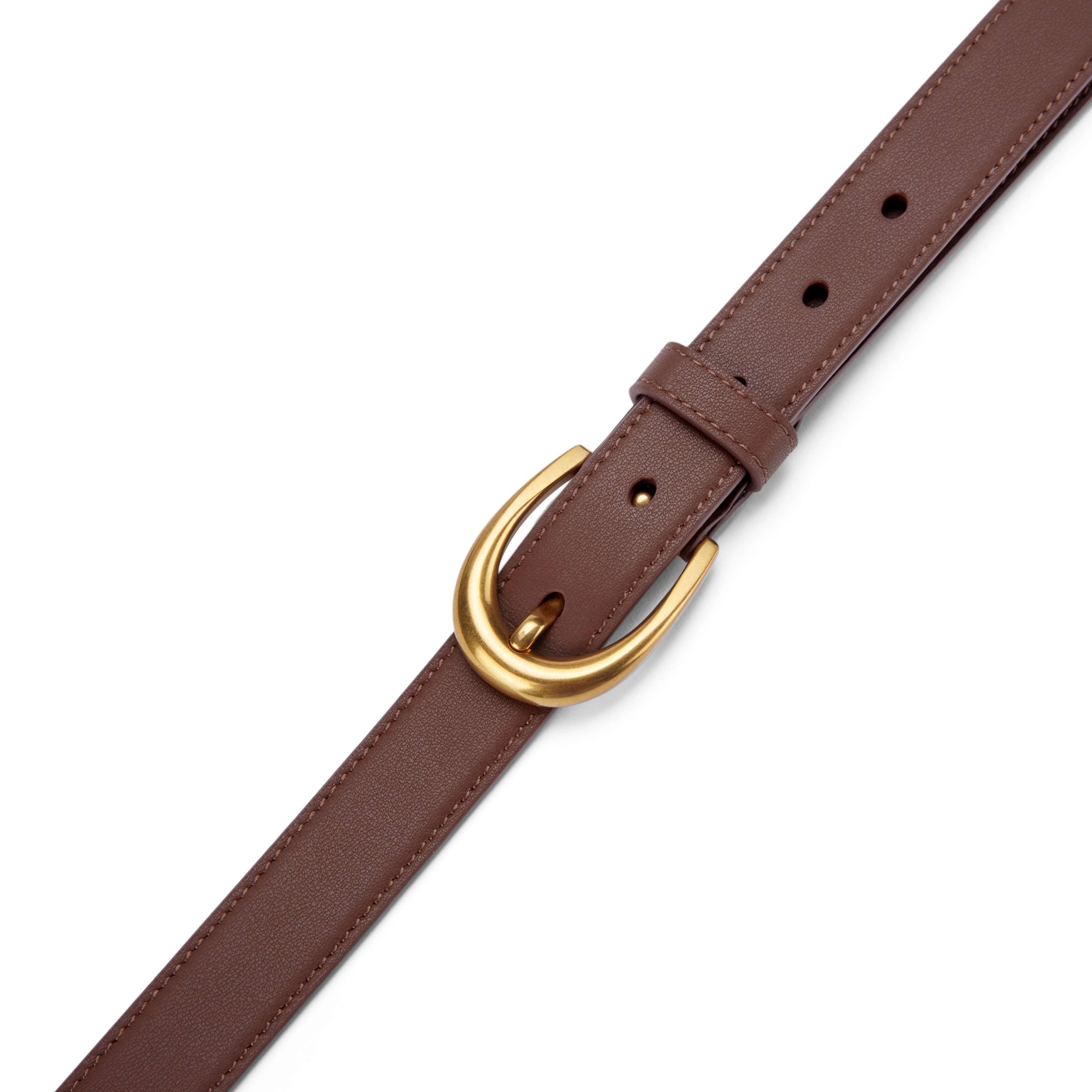 NAVIGARE 2.4cm