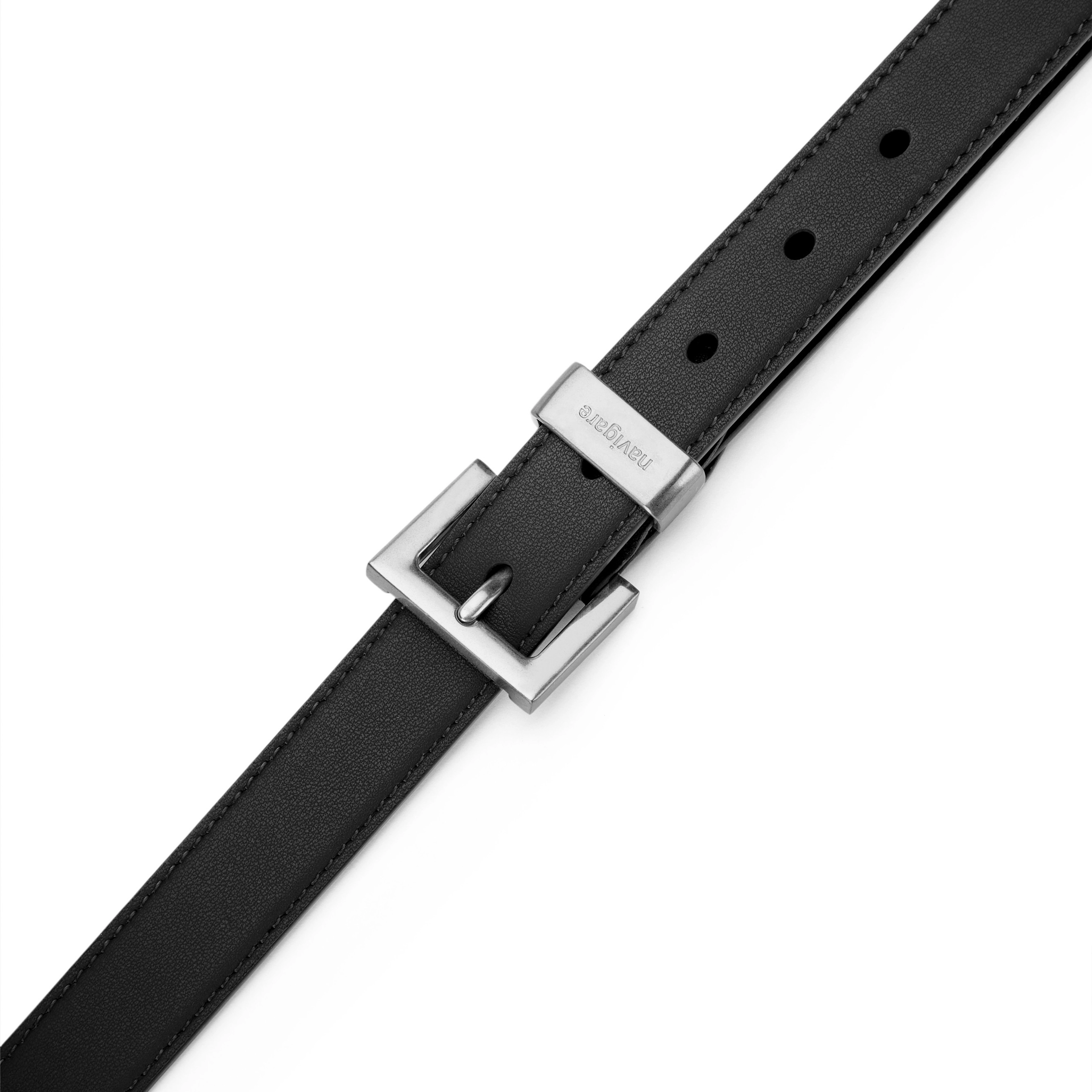 NAVIGARE 2.4CM