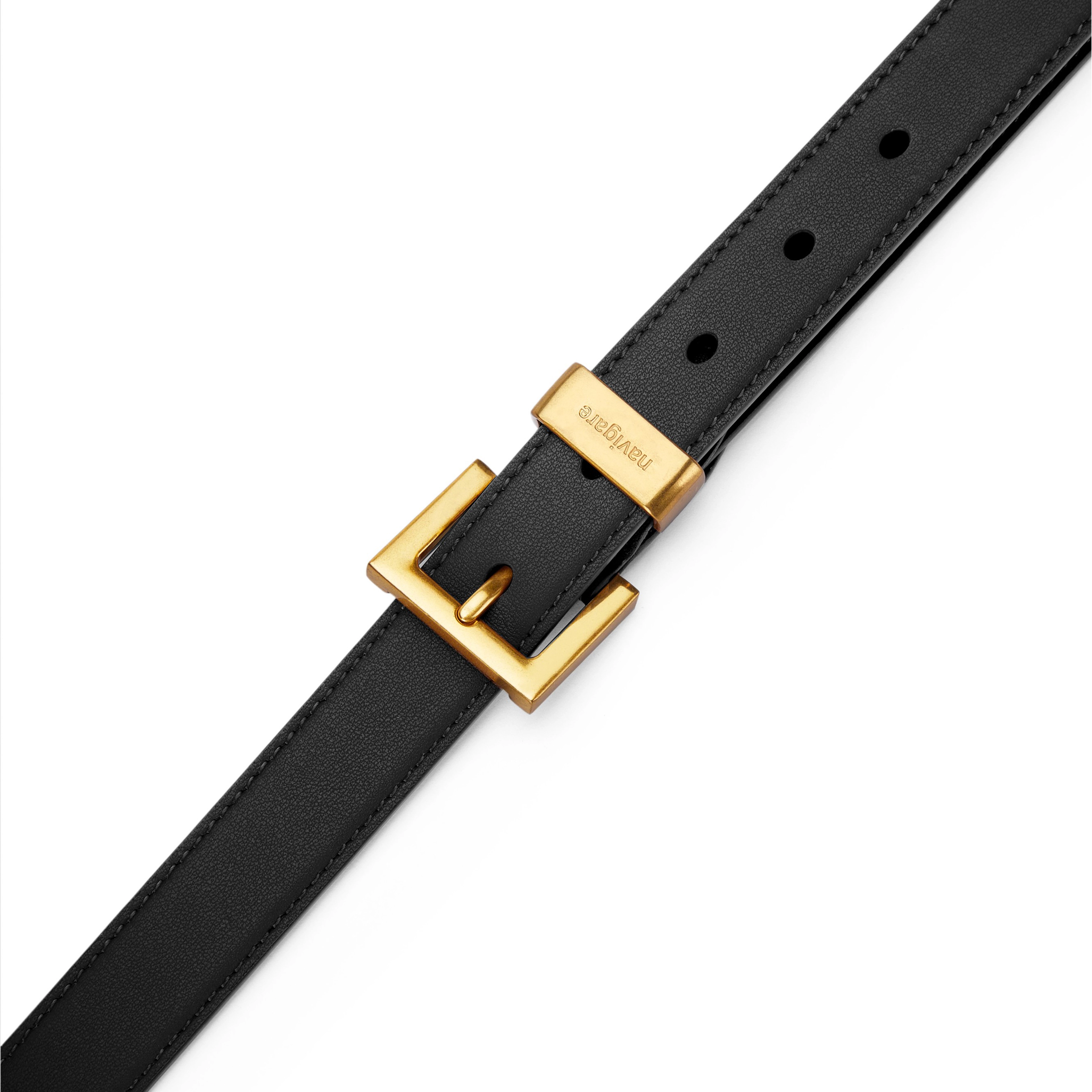NAVIGARE 2.4CM