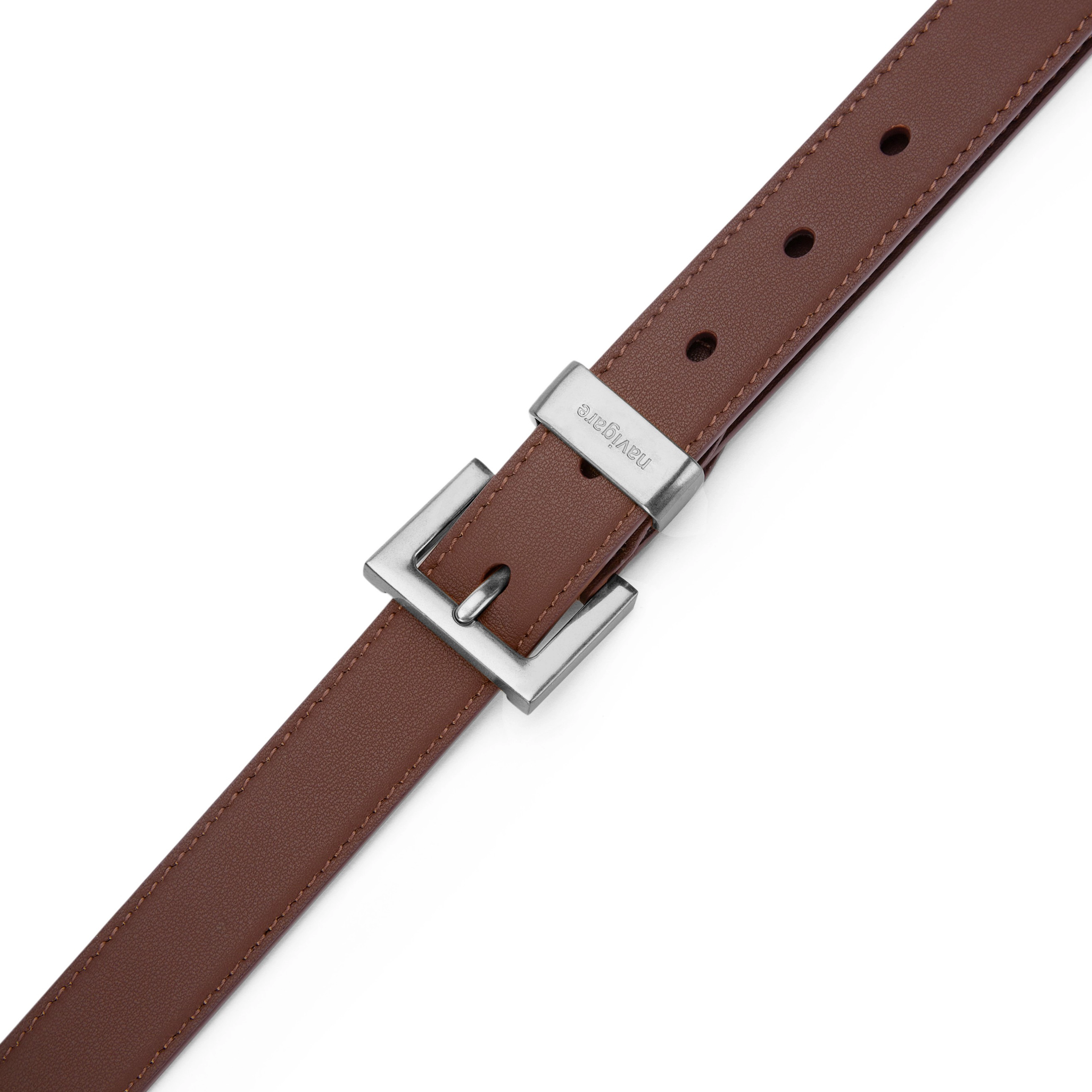 NAVIGARE 2.4CM