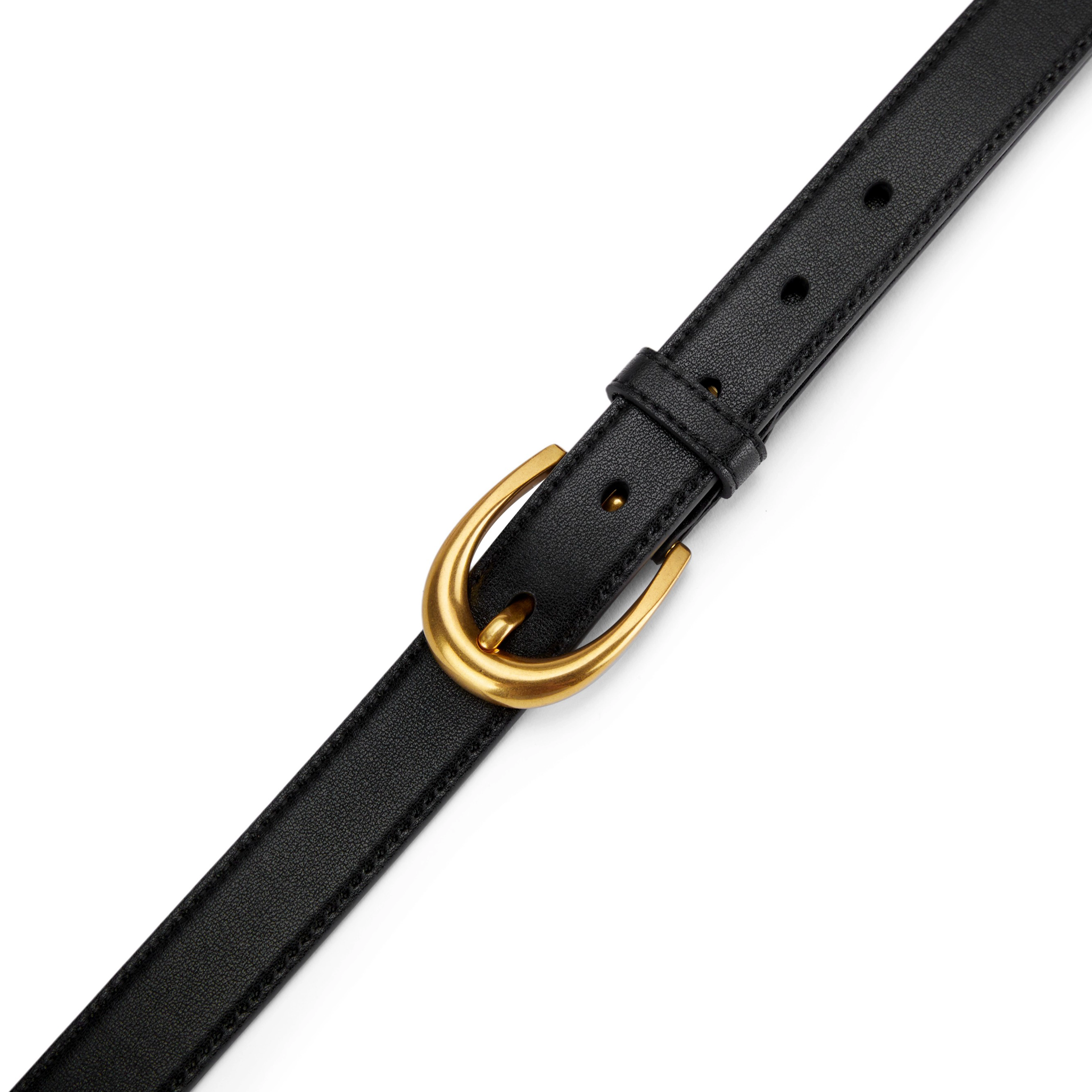 NAVIGARE 2.4cm