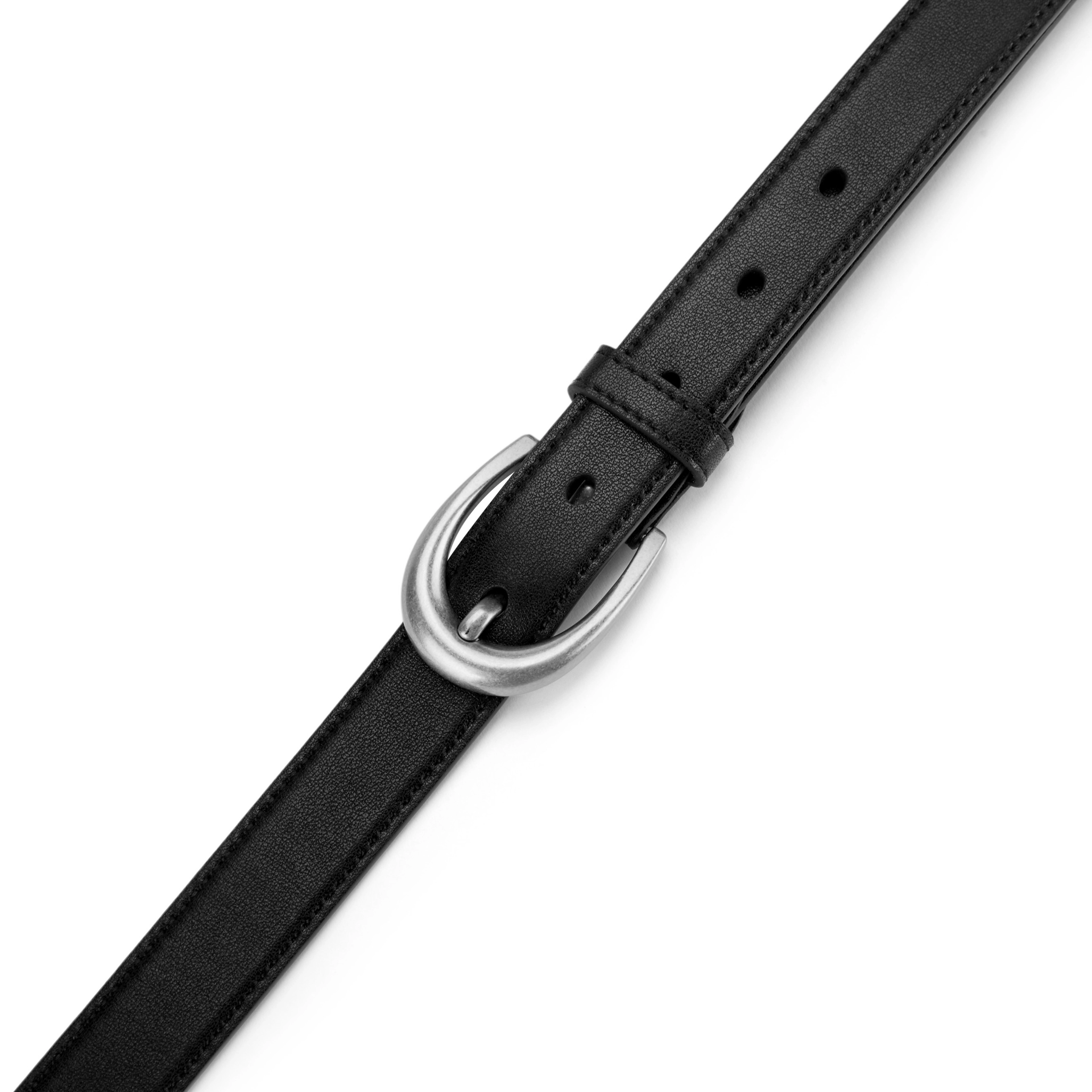 NAVIGARE 2.4cm