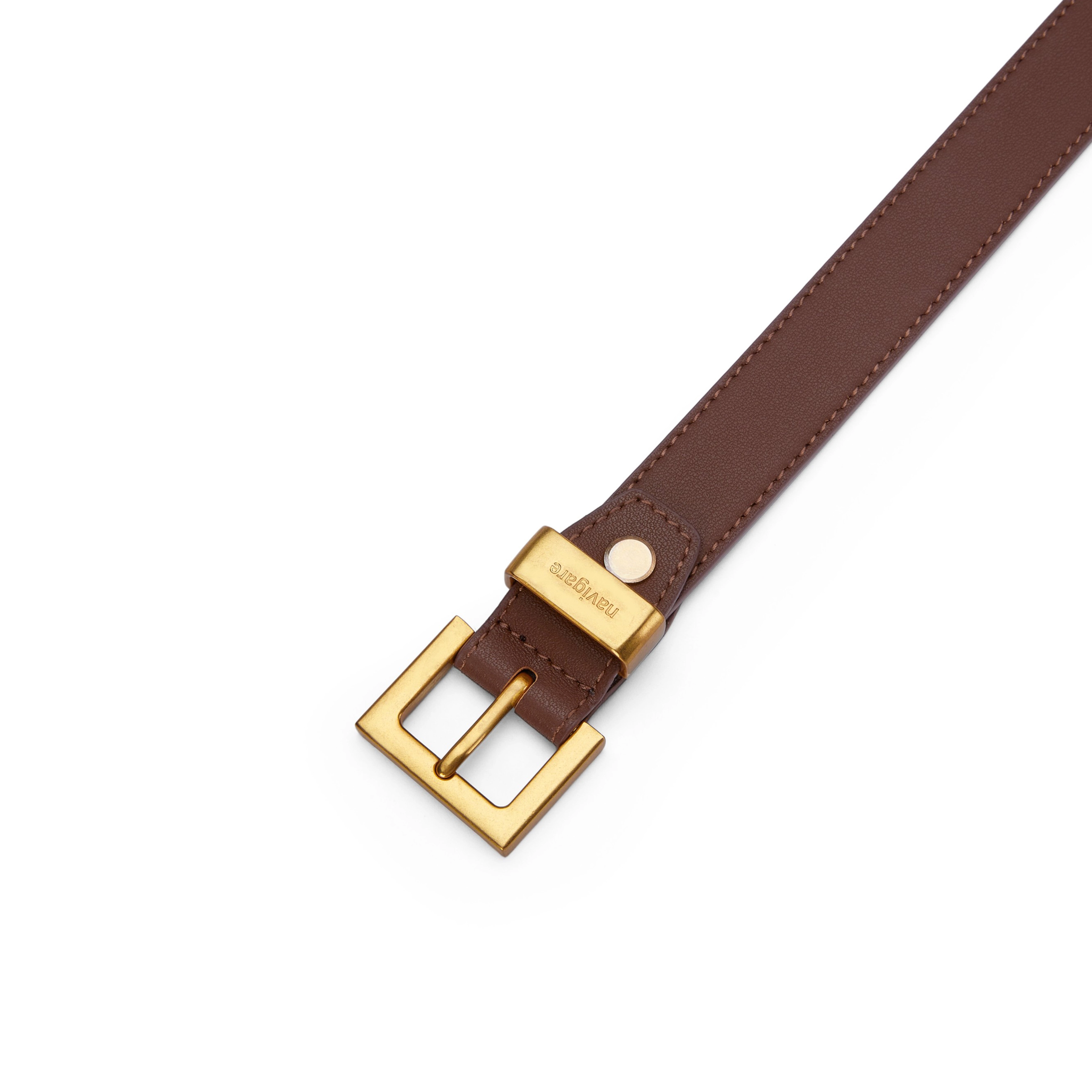 NAVIGARE 2.4CM