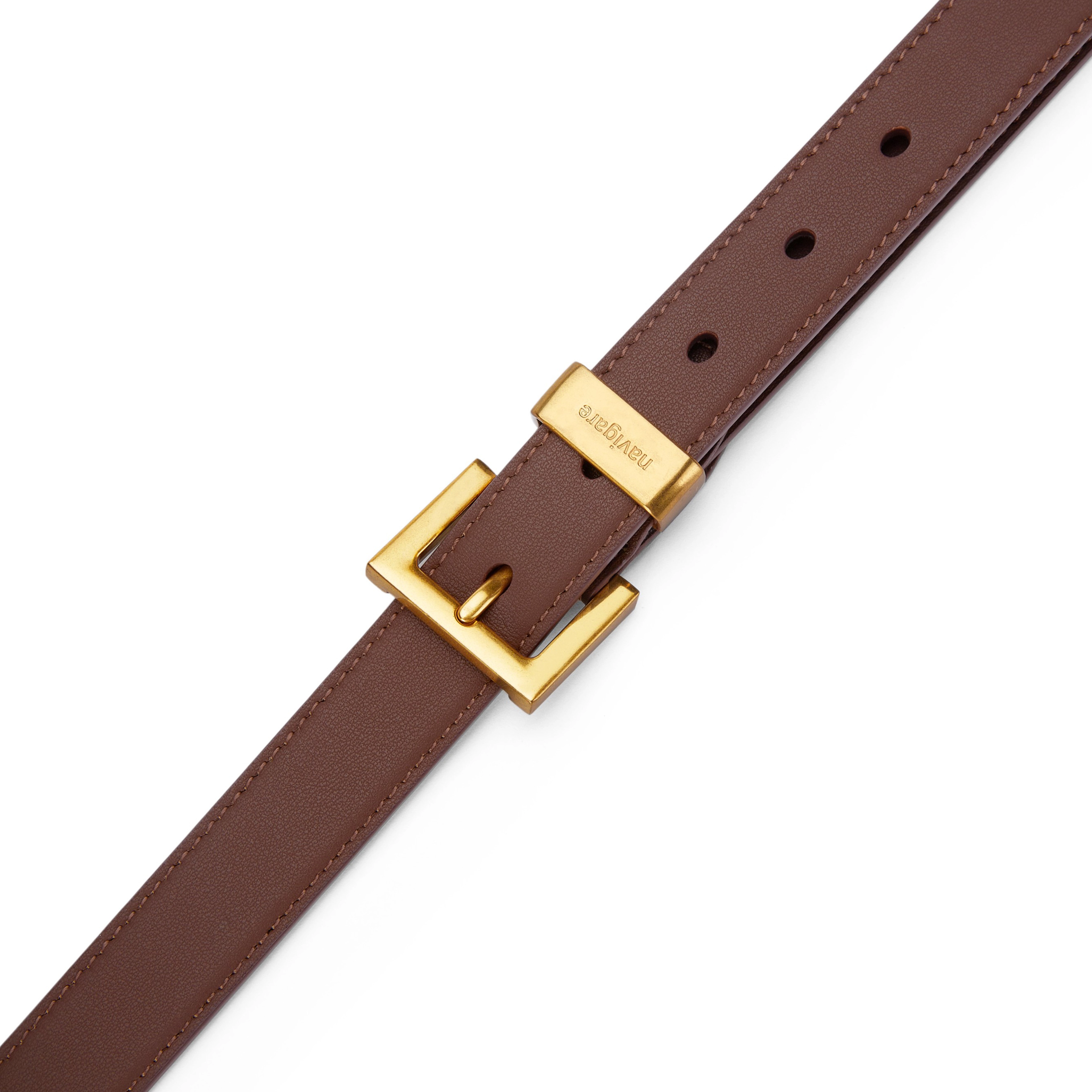 NAVIGARE 2.4CM