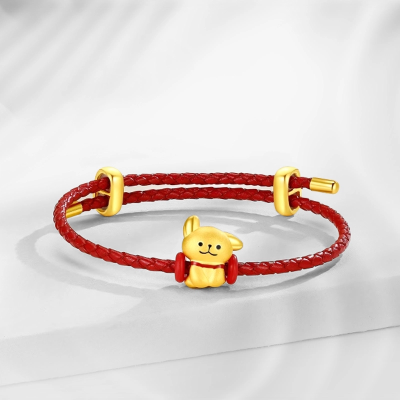 999