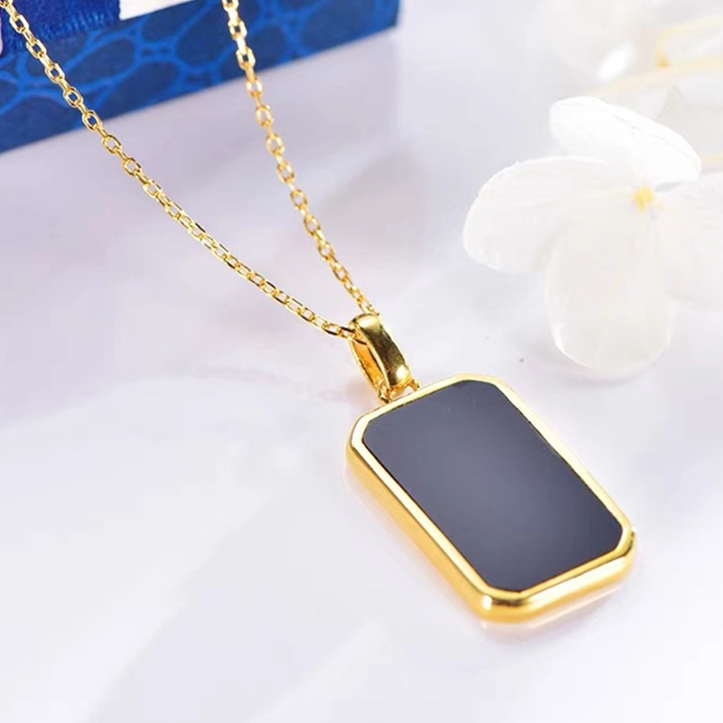 18K