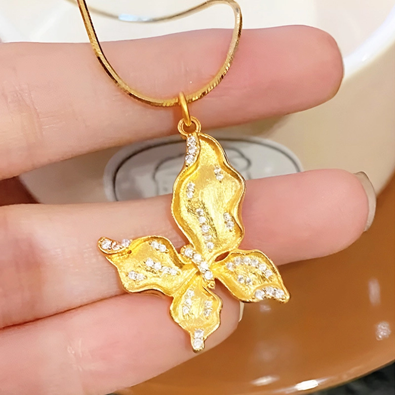 18K