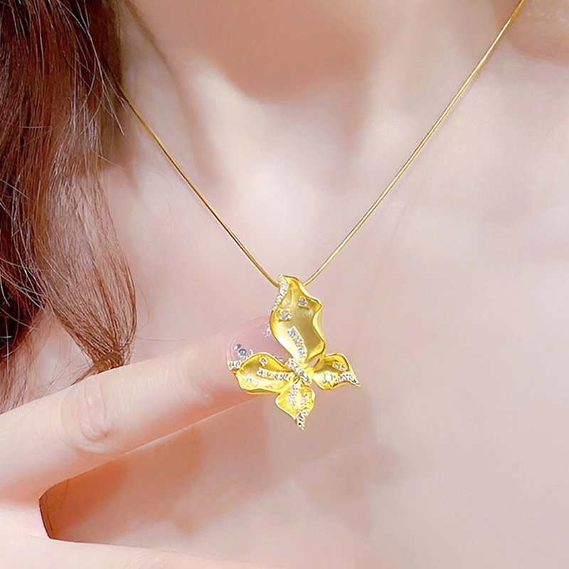 18K