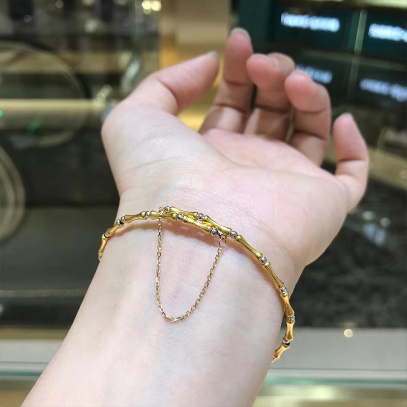 18K