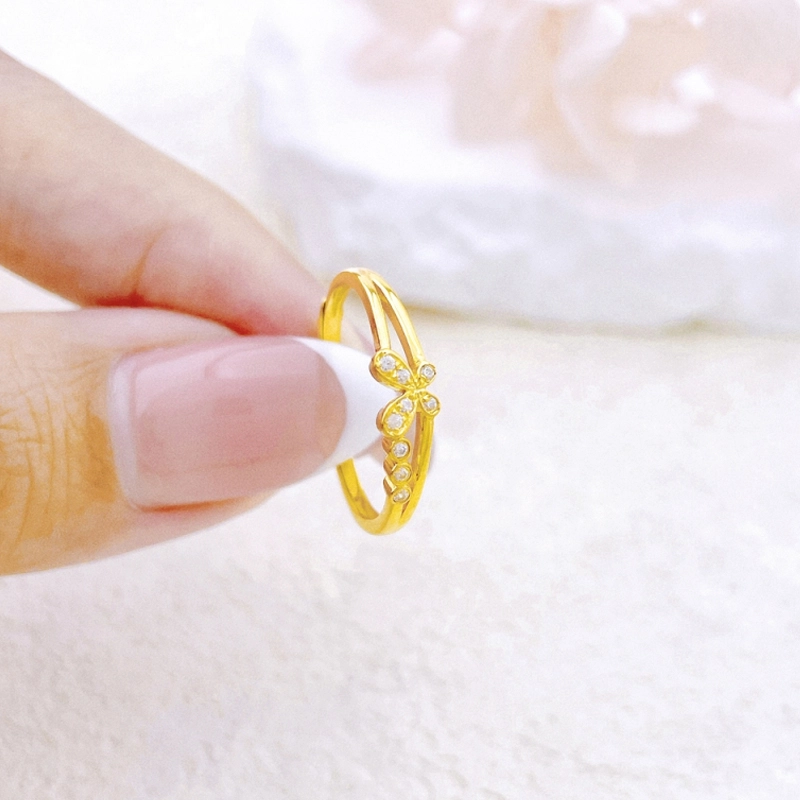 18K
