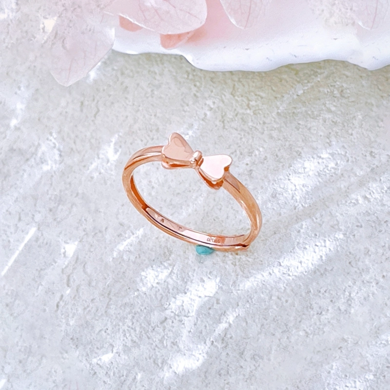 18K