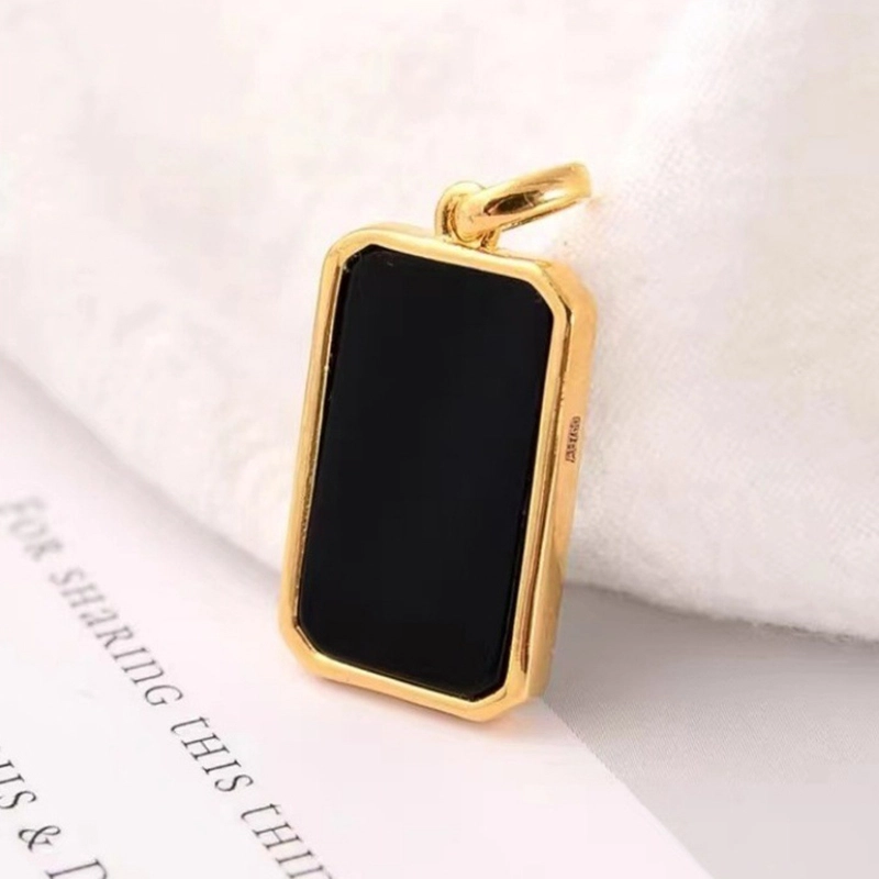 18K