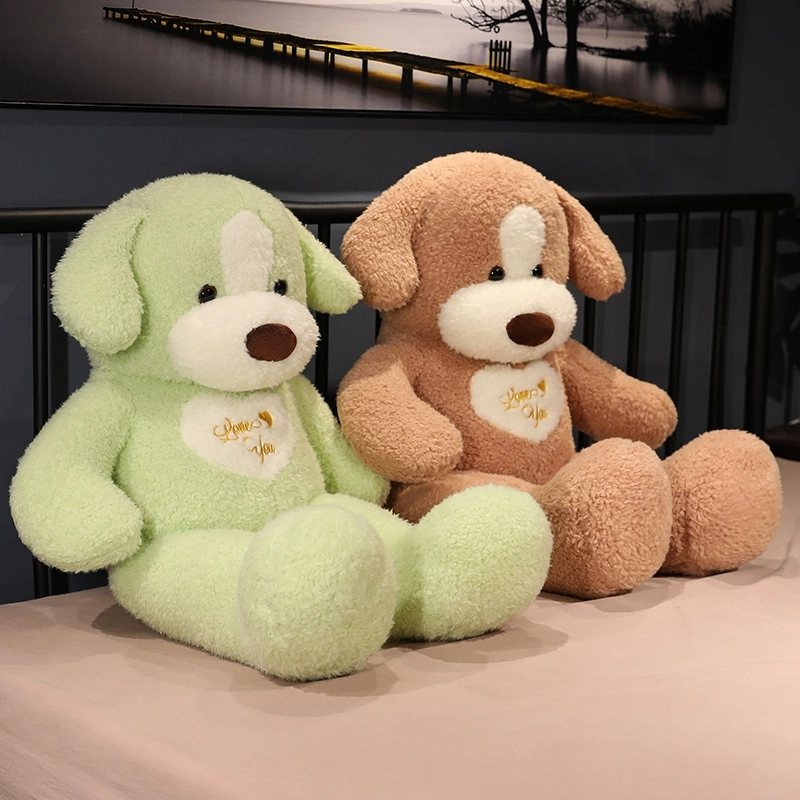 90cm110130cm160cm