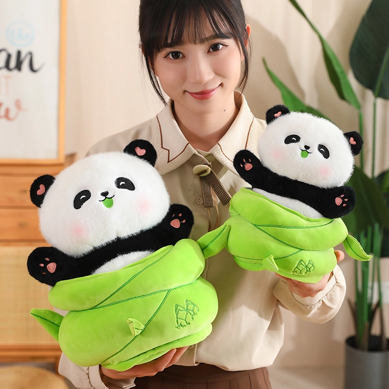 25cm30cm50cm