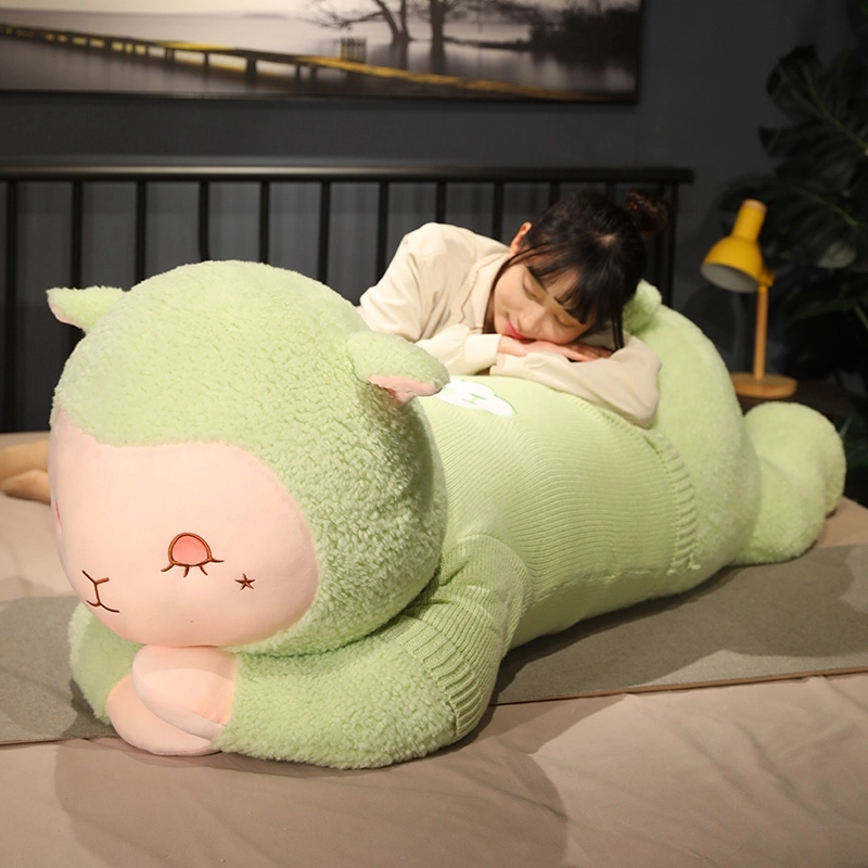 90cm110cm130cm160cm