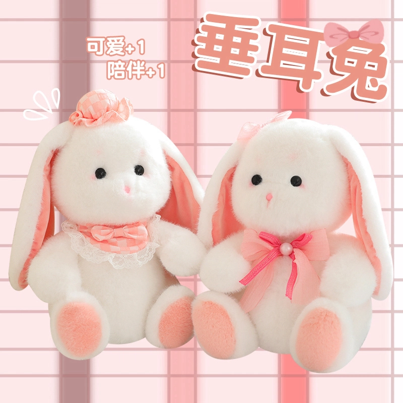 30cm40cm50cm