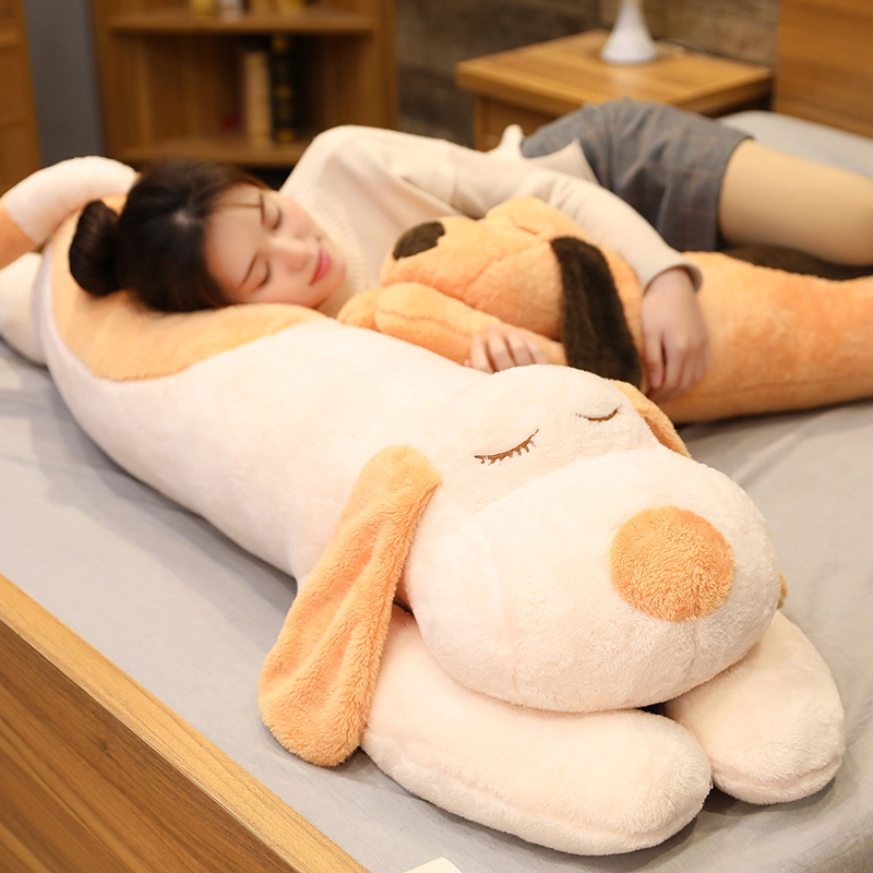 110cm130cm150cm