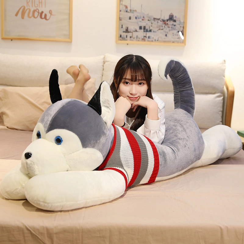 130cm150cm170cm