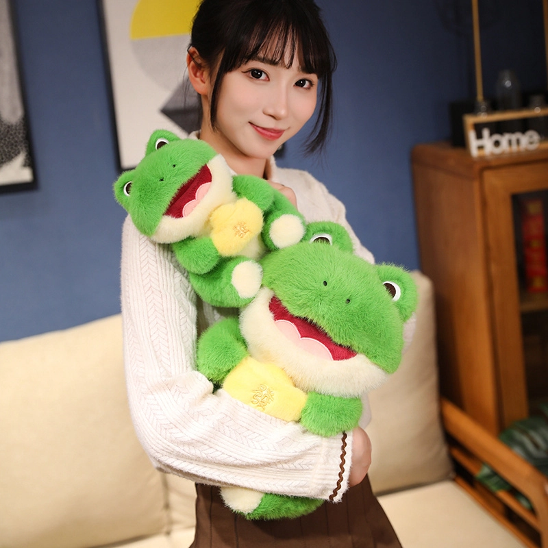 3 23cm35cm45cm