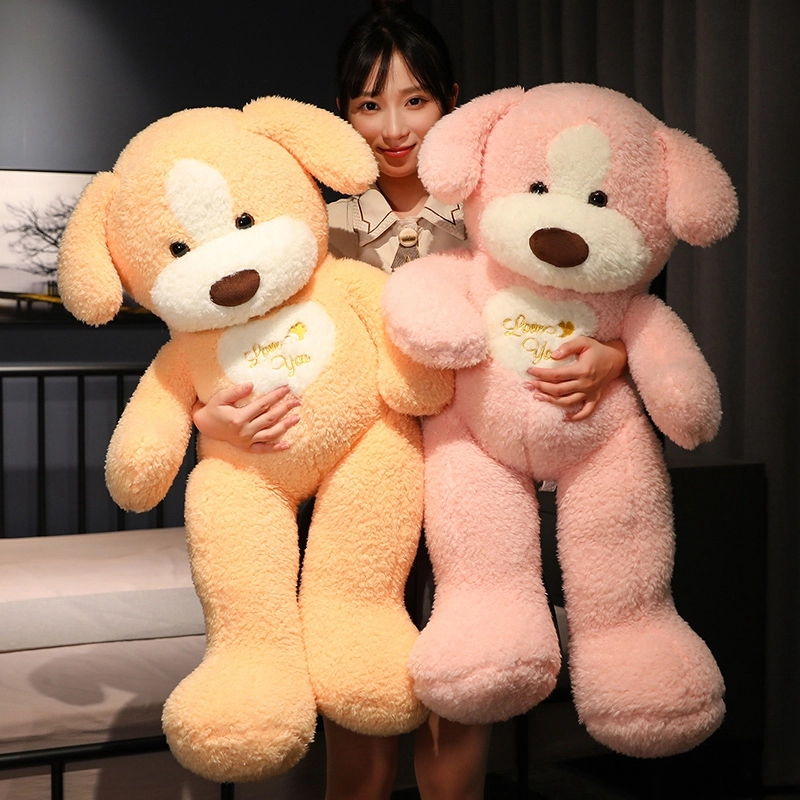 90cm110130cm160cm