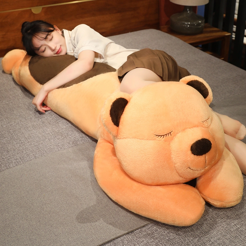 110cm130cm150cm60cm