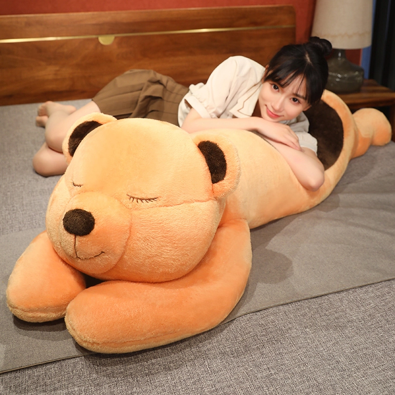 110cm130cm150cm60cm