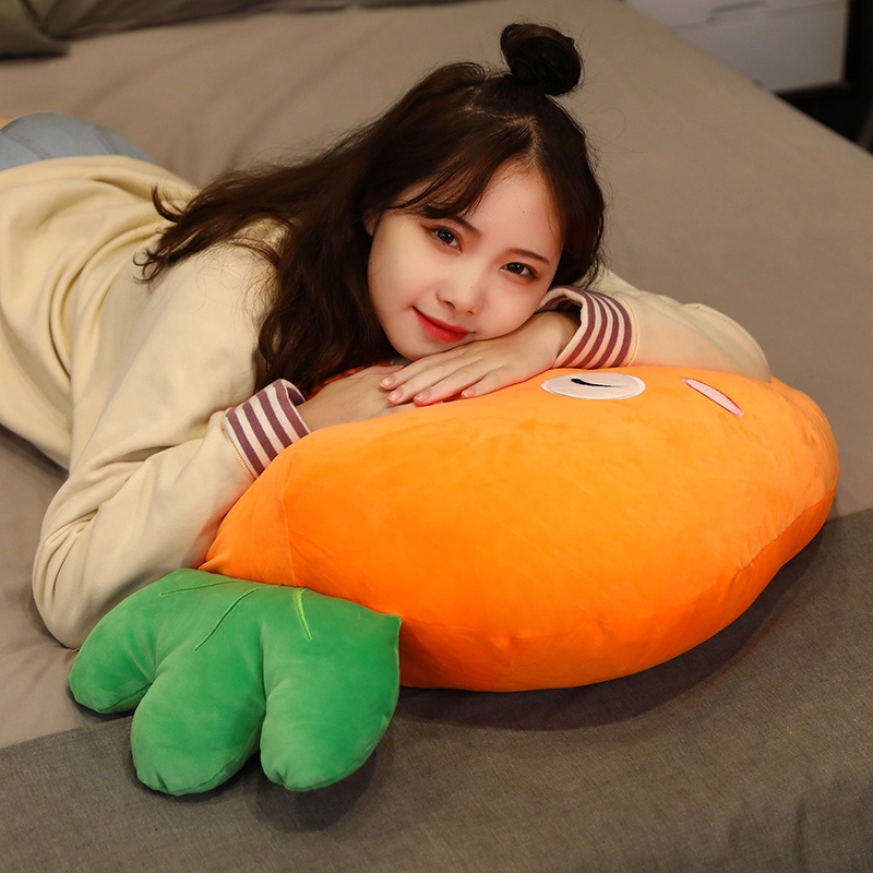 43cm60cm80cm