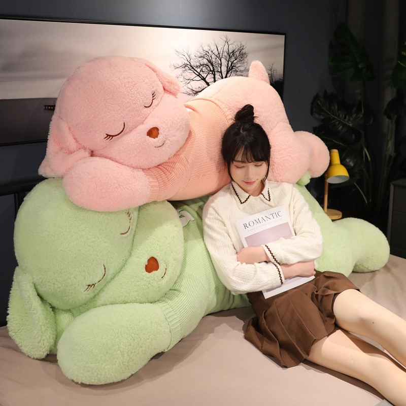 80cm100cm130cm160cm