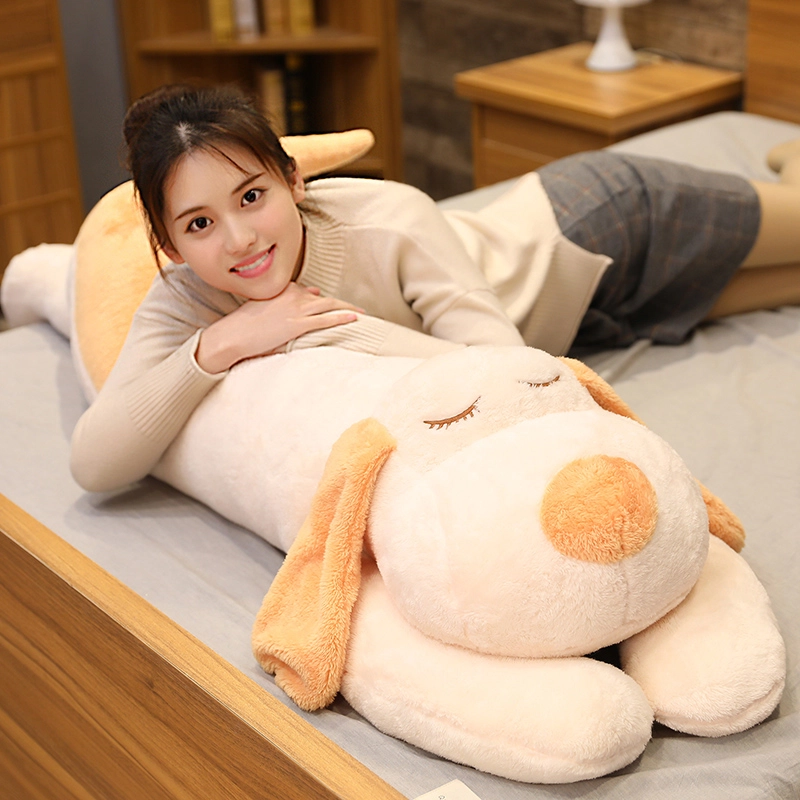 110cm130cm150cm