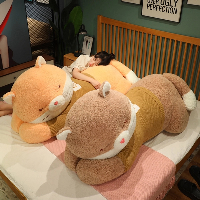 80cm100cm130cm160cm