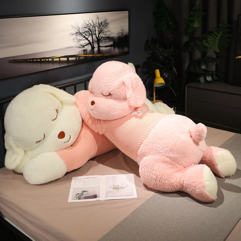 80cm100cm130cm160cm
